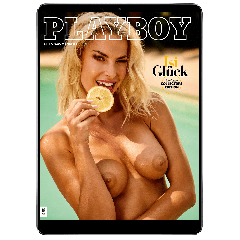 PLAYBOY JAHRESABO DIGITAL / STUDENTENABO