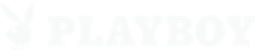 Playboy-Logo